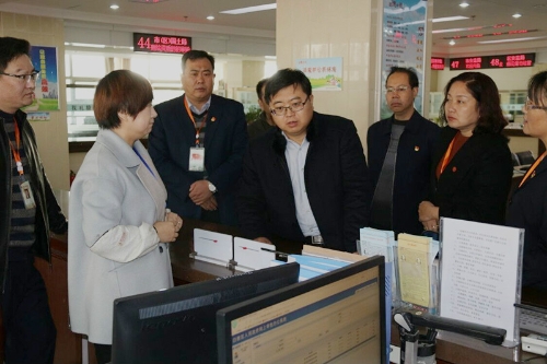 20171114.jpg